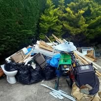 502619951_122179306412312207_2374434199650290548_n