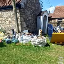 504034979_122180664848312207_4394758769008606609_n