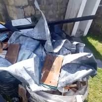 504076386_122180664806312207_3170490812240358627_n