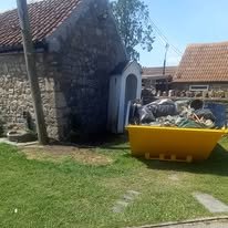 504145479_122180664938312207_4561645060302962636_n