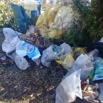 504355650_122180664722312207_8966029395540664316_n