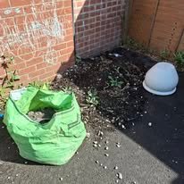 511306769_122184072152312207_7222146810566044821_n