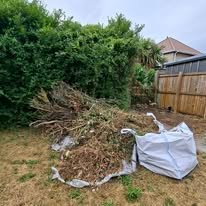 518303910_122187045806312207_6116569479949648155_n