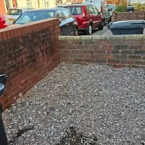 533205874_122190936140312207_2071691437514058151_n