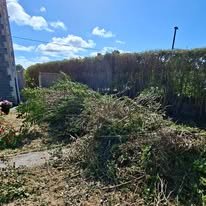 543335476_122194028168312207_6395661776662660000_n