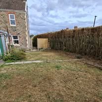 543372091_122194028468312207_5859016853019082243_n