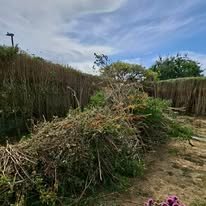 544641009_122194027892312207_4097704046511515227_n