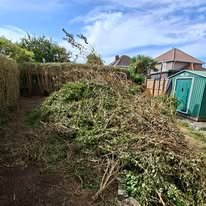 546807186_122194950302312207_4745284829241410049_n