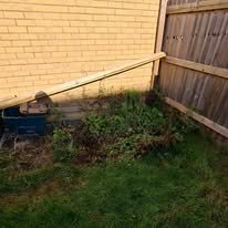 555441675_122196555074312207_1676166922910796765_n