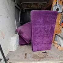 558025952_122198323610312207_1960729812177839120_n