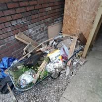 565149372_122199272672312207_8383186524730315213_n