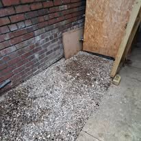 566210613_122199272750312207_5547951242183126013_n