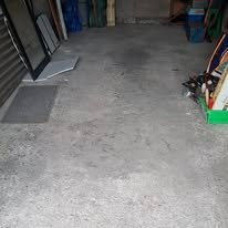 571123822_122200246316312207_3395560055710183805_n