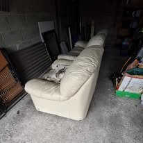 571154058_122200246064312207_1659509524255005007_n