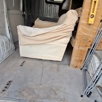 574347247_122201865842312207_7477937967107563519_n