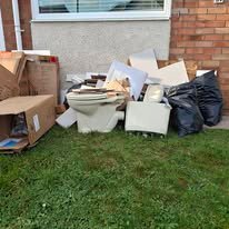 627504657_122213161340312207_7571883532685629402_n