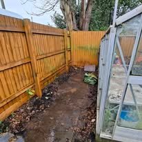 627591154_122213421146312207_6191744704679398347_n