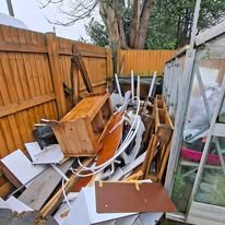 627593890_122213421080312207_3862811892947361053_n