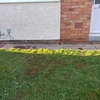 627613229_122213161406312207_1127492783176782284_n