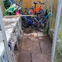 627636775_122213421230312207_5880019707563912941_n