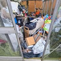 627639594_122213421188312207_8396997471216430620_n