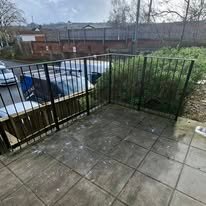 634049427_122214270032312207_6816565887689193426_n