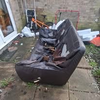 634071360_122214195914312207_5129401478555167413_n