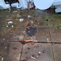 634076504_122214195962312207_37901568752418074_n