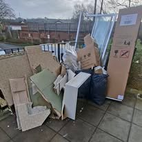 634098343_122214269978312207_3793014058180016780_n